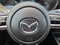 2024 Mazda Mazda CX-50 2.5 S Preferred