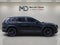 2024 Mazda Mazda CX-50 2.5 S Preferred