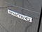 2024 Mazda Mazda CX-50 2.5 S Preferred
