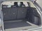 2024 Mazda Mazda CX-50 2.5 S Preferred