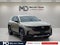 2025 Mazda Mazda CX-50 2.5 Turbo Premium Plus Package