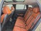 2025 Mazda Mazda CX-50 2.5 Turbo Premium Plus Package