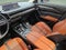 2025 Mazda Mazda CX-50 2.5 Turbo Premium Plus Package