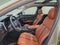 2025 Mazda Mazda CX-50 2.5 Turbo Premium Plus Package