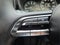 2025 Mazda Mazda CX-50 2.5 Turbo Premium Plus Package