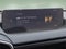 2025 Mazda Mazda CX-50 2.5 Turbo Premium Plus Package