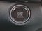 2025 Mazda Mazda CX-50 2.5 Turbo Premium Plus Package