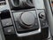 2025 Mazda Mazda CX-50 2.5 Turbo Premium Plus Package