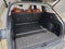 2025 Mazda Mazda CX-50 2.5 Turbo Premium Plus Package