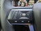 2024 Mitsubishi Outlander SE Black Edition S-AWC