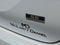 2024 Mitsubishi Outlander SE Black Edition S-AWC