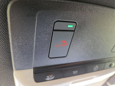 2024 Mitsubishi Outlander SE Black Edition S-AWC