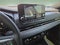 2024 Mitsubishi Outlander SE Black Edition S-AWC