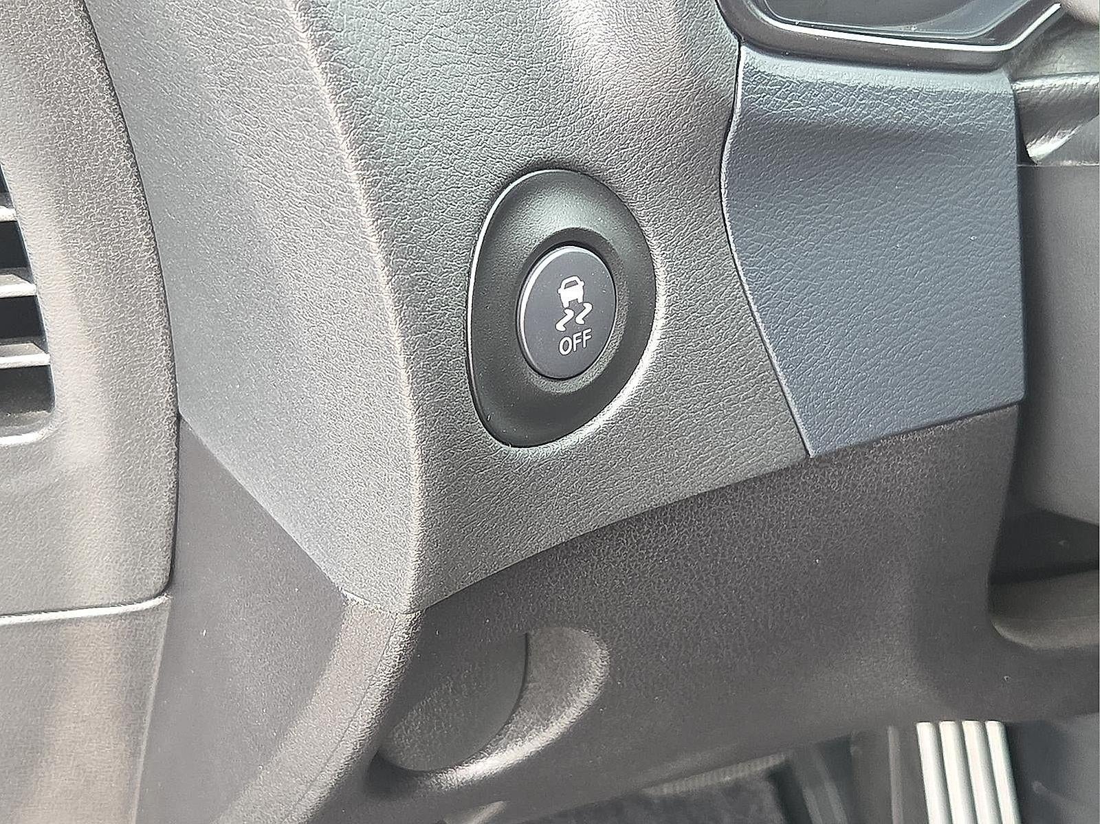 2024 Nissan Z Performance Auto
