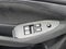 2024 Nissan Z Performance Auto