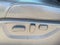 2024 Nissan Armada SL 4WD