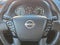 2024 Nissan Armada SL 4WD