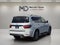 2024 Nissan Armada SL 4WD
