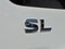 2024 Nissan Armada SL 4WD