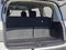 2024 Nissan Armada SL 4WD