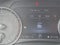 2024 Nissan Armada SL 4WD