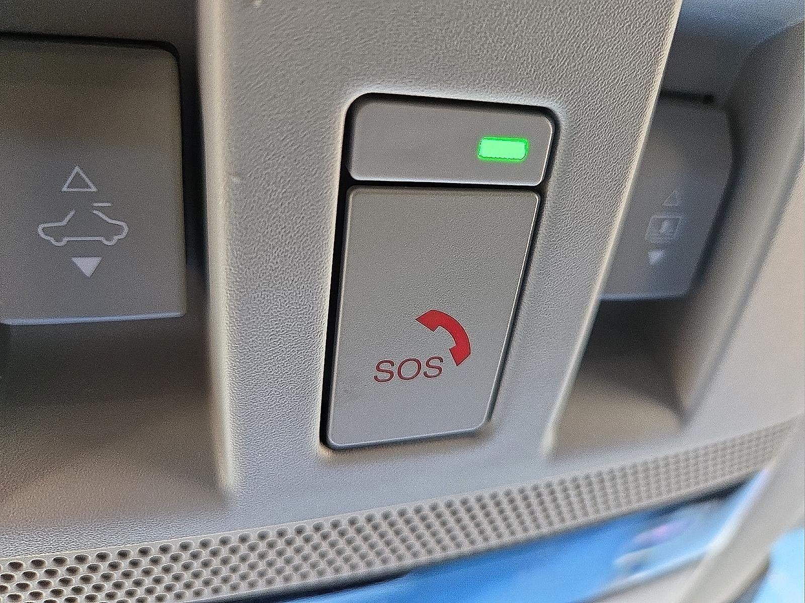 2025 Nissan ARIYA PLATINUM+