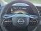 2025 Nissan ARIYA PLATINUM+