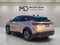 2025 Nissan ARIYA PLATINUM+