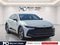 2023 Toyota Crown XLE