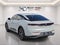 2023 Toyota Crown XLE