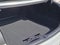 2023 Toyota Crown XLE