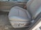 2023 Toyota Crown XLE