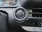 2023 Toyota Crown XLE