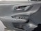 2023 Toyota Crown XLE