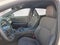 2023 Toyota Crown XLE