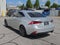 2014 Lexus IS 350 