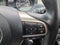 2021 Lexus GX GX 460 Premium