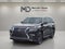 2021 Lexus GX GX 460 Premium