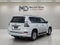 2016 Lexus GX 460 