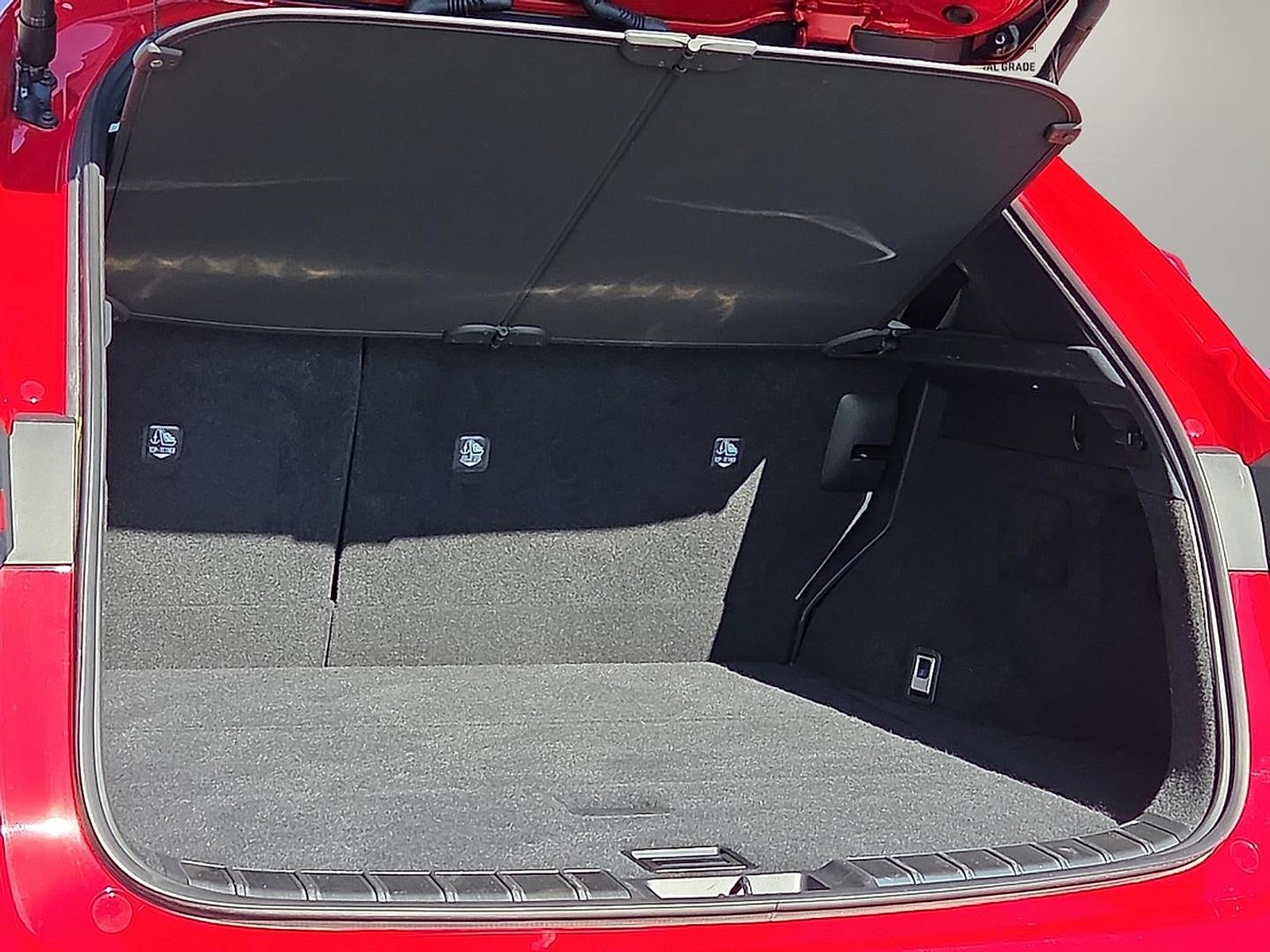 2024 Lexus NX NX 350h Premium