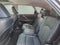 2019 Lexus RX 350L 