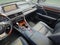 2019 Lexus RX 350L 