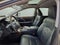 2019 Lexus RX 350L 