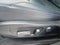 2019 Lexus RX 350L 