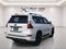 2022 Lexus GX 460 