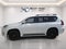 2022 Lexus GX 460 