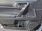 2022 Lexus GX 460 
