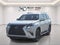2022 Lexus GX 460 