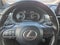 2022 Lexus GX 460 