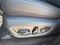 2025 Lexus GX 550 Premium+